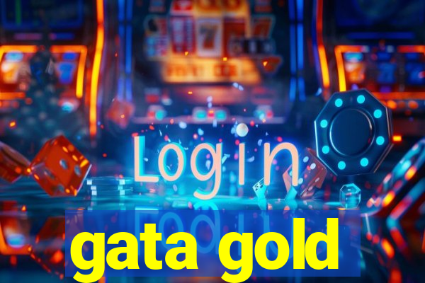 gata gold